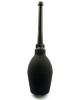 Perfect fit ergo speed douche