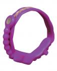 Speed shift 17 adjustments cock ring - purple
