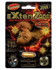 Exten Zone Ecstatic 2000 - 1 Capsule Pack