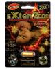 Exten Zone Ecstatic 2000 - 1 Capsule Pack