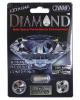 Extreme Diamond Platinum 2000 - 1 Capsule Pack
