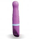 Papaya tattoo - grape