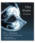 Fifty Shades Darker audiobook Sex Toy Product