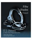Fifty shades freed audiobook Sex Toy Product
