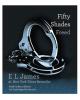 Fifty shades freed audiobook