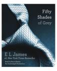Fifty Shades of Grey audiobook Sex Toy Product