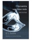 Cincuenta sombras mas oscuras