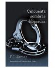 Cincuenta sombras liberadas