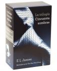 Trilog a cincuenta sombras