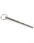 Rapture Five Joint Urethral Plug
