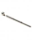 Rapture Three Joint Urethral Plug