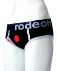 RodeoH Harness XS (23-24 inches)