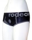 RodeoH Harness Large (30-32 inches) 