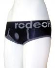 RodeoH Harness XS (23-24inches) 