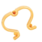 The guardian erection prolong ring