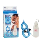 Figure 8 stimulator ms vibe