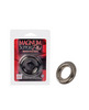 Magnum support plus single mag ring
