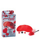 Amour tempt and tease romance kit