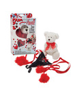 Amour tease and please romance kit