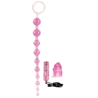 Waterproof mini jack rabbit kit