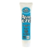 Anal Eze Desensitizing Gel 1.5 fluid ounces Sex Toy Product Image 1