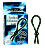 Dr Joel Kaplan Erection Lasso Black