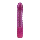Vibro Flex Dong