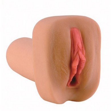 Keri Sable Futurotic Pussy Masturbator image