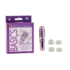 Berman Athena Waterproof Mini Massager Boxed