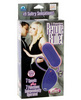 7- function  remote bullet