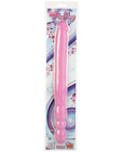 Pure skin play things double dong - pink