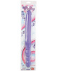 Pure skin play things double dong - purple