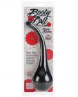 Booty call booty blaster - black