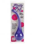 Booty call booty blaster - purple