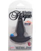 10 function risque - black