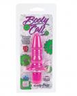 Booty call booty buzz - pink