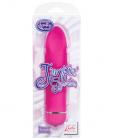 Jumpin gyrator power scoop - pink