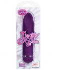 Jumpin gyrator power scoop - purple
