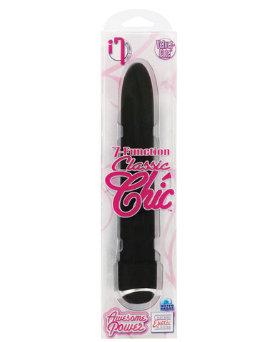 Classic Chic 6in