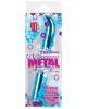 Precious Metal 10 Function G-Slim - Blue