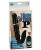 10 function self pleasing p - black