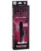 Black Label Jack Rabbit Anniversary Edition - Black