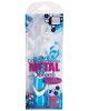 Precious metal jewels the duchess - blue