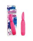 Gyration sensations gyrating pleasing flutter - pink