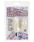 Pearl dreams lover - pearl