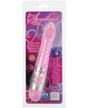8-function sweetheart vibe -  pleasure kiss