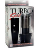 Turbo suck