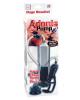 Adonis Penis Pump Black Sex Toy Product Image 3