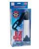 Ez grip pump