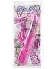 Triple play wild g waterprooof vibe - pink